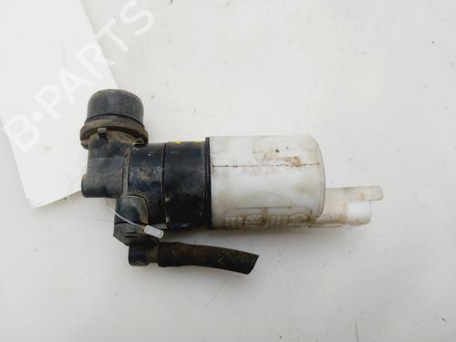 Spylervæskepumpe CITROËN C4 I Saloon 1.6 HDi | BP29714507E24 
