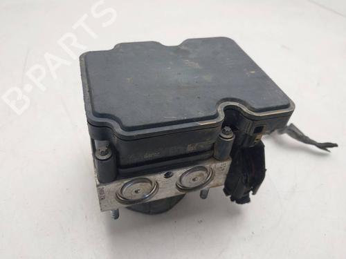 ABS pump PEUGEOT BIPPER Tepee 1.3 HDi 75 | BP40035630M43 - Image 2