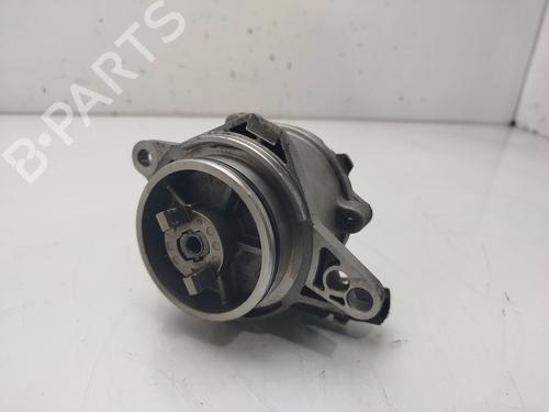 vacuum-pump-bmw-3-compact-e36-1994-1995-1996-1997-1998-1999-2000-31850379 main image