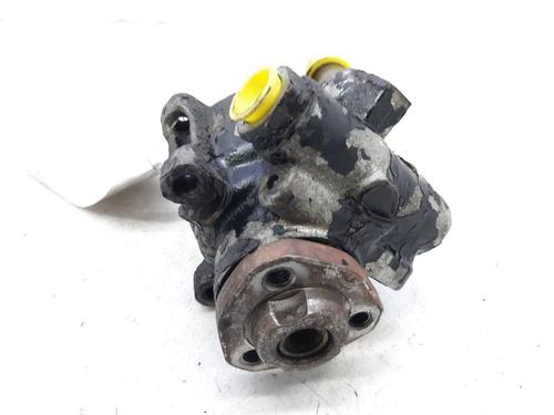 Used Steering pump Steering pump SEAT IBIZA II (6K1) [1993-2002] 10289649 10289649