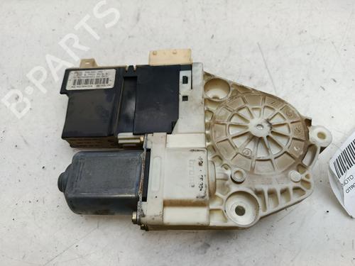 Right front window motor CITROËN C4 I (LC_) | BP32491416E20