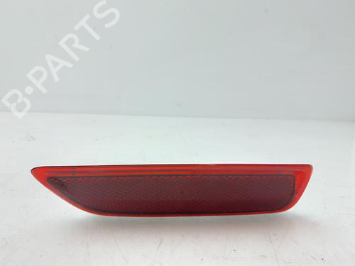 Used Other Other OPEL ASTRA H GTC (A04) 1.9 CDTI (L08) (120 hp) 33793132 33793132