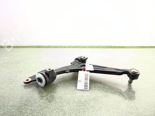 Used Left front suspension arm Left front suspension arm 38159130 38159130