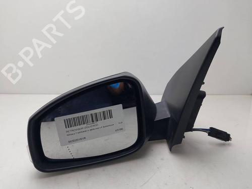 left-mirror-renault-megane-iii-hatchback-bz01_-b3_-2008-39751824 main image