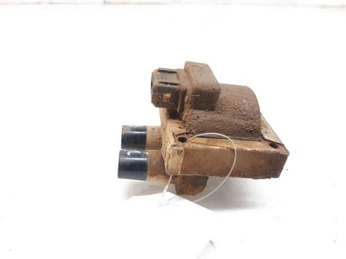Used Ignition coil SEAT MARBELLA (28A) 0.9 Cat (40 hp) 8123490