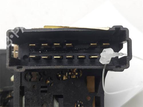 Steering column stalk RENAULT KANGOO (KC0/1_) | BP38324902I23 - Image 4