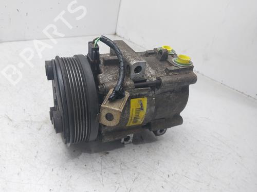 ac-compressor-ford-mondeo-iii-b5y-2000-2001-2002-2003-2004-2005-2006-2007-32014423 main image