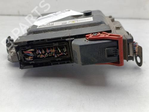 Engine control unit (ECU) MITSUBISHI ASX (GA_W_) | BP40077120M57 - Image 2