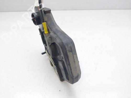 Rear right lock TOYOTA COROLLA Saloon (_E12_) 2.0 D-4D (CDE120_, CDE120R) | BP13475144C99 