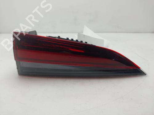 Used Left tailgate light Left tailgate light SKODA SCALA (NW1) [2019-2026] 34238934 34238934