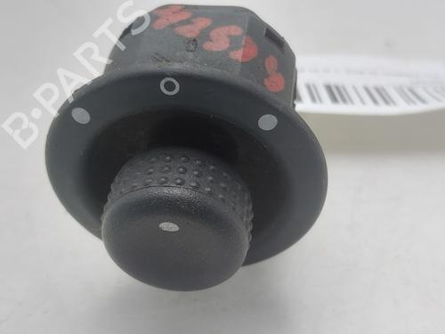 Used Mirror switch Mirror switch 38252929 38252929