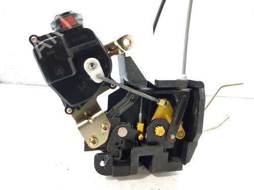 Front right lock KIA RIO II (JB) 1.4 16V | BP8940255C97 