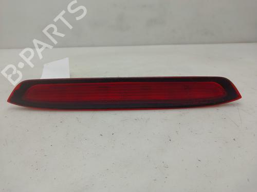 Used Third brake light Third brake light 37259253 37259253