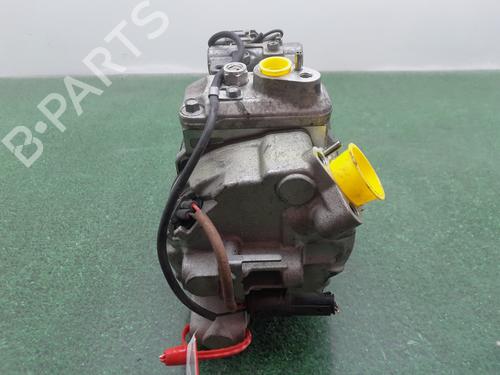 AC compressor BMW 6 Gran Coupe (F06) M6 | BP26329805M34 