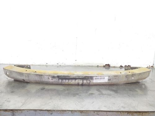 Used Front bumper reinforcement LAND ROVER FREELANDER I (L314) 2.5 V6 4x4 (177 hp) 26329185