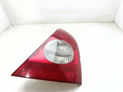 Used Right taillight Right taillight 37794467 37794467