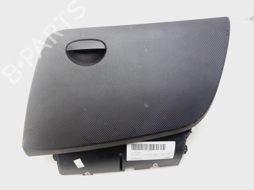 Used Glove box SEAT ALTEA XL (5P5, 5P8) [2006-2015]  32364218
