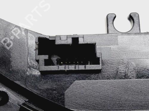 Switch CITROËN C5 III (RD_) | BP32991600I30 - Image 5