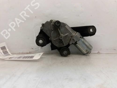 Ruitenwissermotor achter RENAULT KANGOO / GRAND KANGOO II (KW0/1_) 1.5 dCi 70 (KW0V, KW0A) (68 hp) 2865864