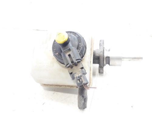 Brake master cylinder RENAULT MASTER II Platform/Chassis (ED/HD/UD) 2.5 dCi | BP10298623M77 