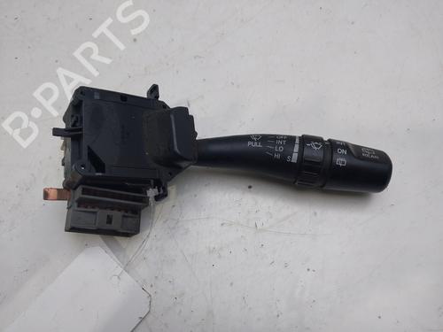 Used Steering column stalk HYUNDAI TUCSON (JM) 2.0 CRDi (113 hp) 17063250