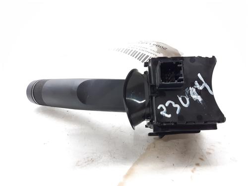 Steering column stalk OPEL ASTRA J Sports Tourer (P10)  | BP8511963I23 