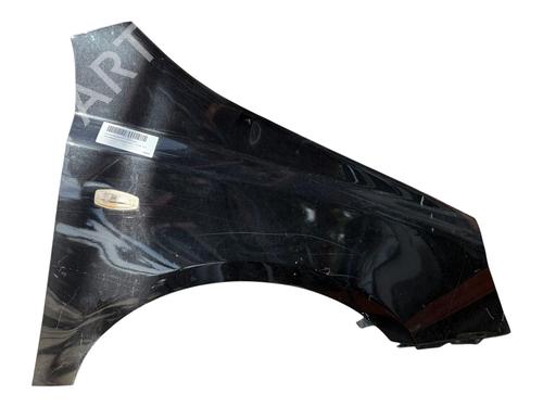 Used Right front fenders Right front fenders KIA CARNIVAL / GRAND CARNIVAL III (VQ) 2.9 CRDi (185 hp) 36049097 36049097