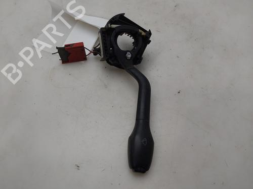 Steering column stalk SEAT IBIZA II (6K1)  | BP27250141I23 