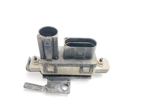 Used Electronic module Electronic module LAND ROVER DISCOVERY SPORT (L550) 2.0 D 4x4 (150 hp) 36070807 36070807