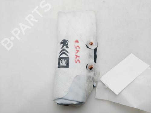 Used Other Other CITROËN C3 AIRCROSS II (2R_, 2C_) [2017-2026] 32208537 32208537