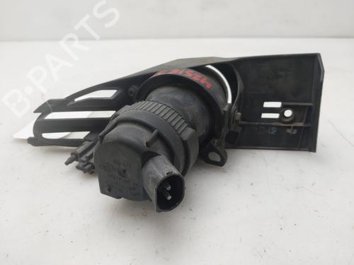 Left front fog light BMW 7 (E65, E66, E67) 745 i, Li | BP38301345C30 - Image 2