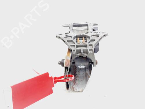 Steering column OPEL ASTRA K (B16)  | BP29531335M21 