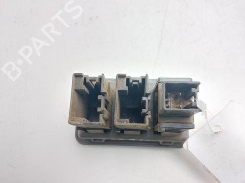 Switch FORD RANGER (ET) | BP36785426I30 - Image 3