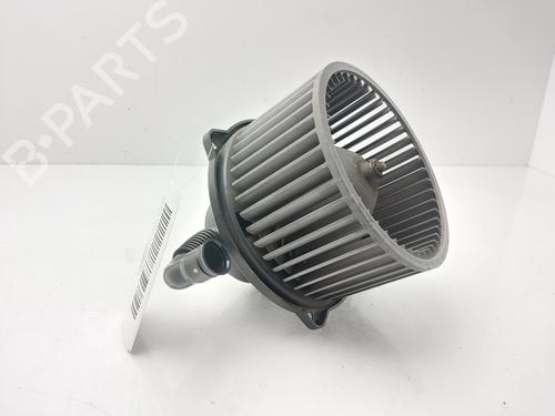 Used Heater blower motor HYUNDAI TRAJET (FO) 2.0 CRDi (113 hp) 30530053