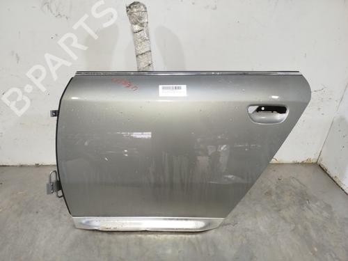 Used Left rear door Left rear door AUDI ALLROAD C5 (4BH) 2.5 TDI quattro (180 hp) 34271148 34271148