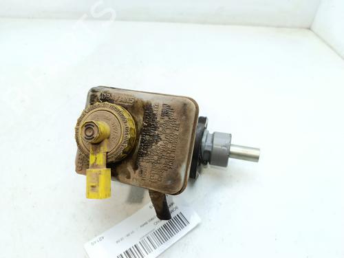 Used Brake master cylinder Brake master cylinder 36848518 36848518