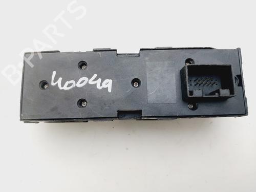 Left front window switch VW GOLF IV (1J1) | BP31751653I27 - Image 4