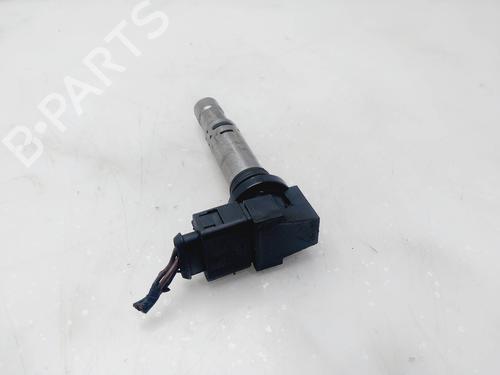 Ignition coil SKODA FABIA I (6Y2)  | BP24627818M94 