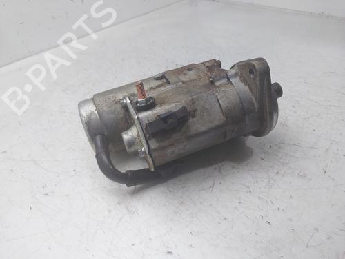 Starter HYUNDAI SANTA FÉ I (SM) 2.0 CRDi 4x4 | BP30873968M8
