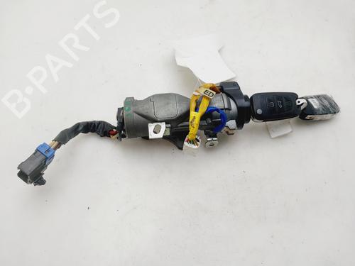 BP32504043M48 main image