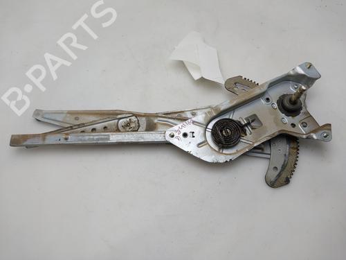 front-left-window-mechanism-renault-kangoo-kc01_-1997-33319569 main image