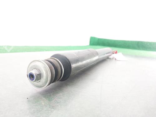Right front shock absorber JEEP GRAND CHEROKEE II (WJ, WG) 3.1 TD 4x4 | BP17621066M17 