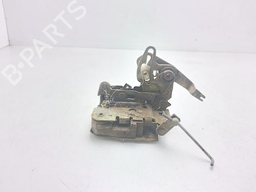 Used Rear right lock Rear right lock 37153068 37153068