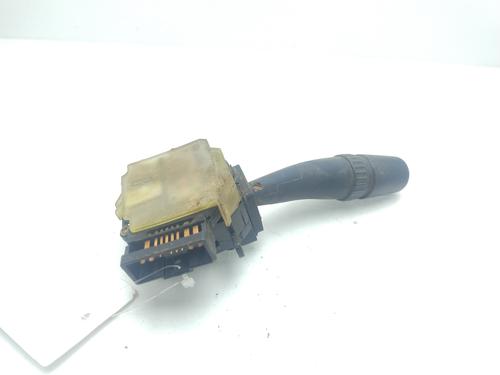Headlight switch KIA SORENTO I (JC)  | BP23030811I24 