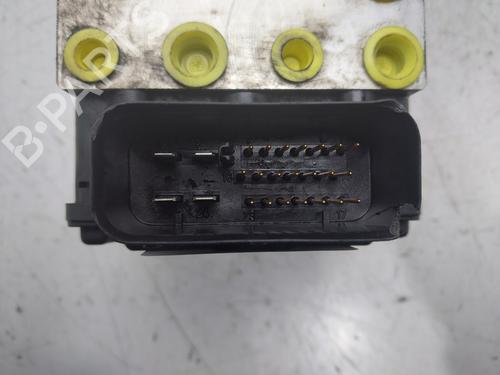Pompe ABS FORD FOCUS I Saloon (DFW) 1.8 Turbo DI / TDDi | BP30623722M43