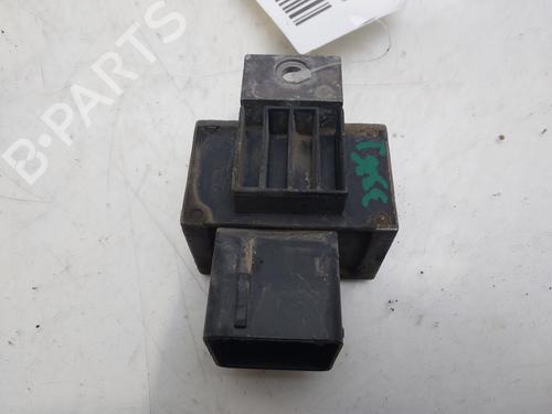 Electronic module RENAULT GRAND SCÉNIC II (JM0/1_) 1.9 dCi | BP17229751M83 