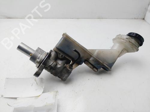 Brake master cylinder NISSAN X-TRAIL II (T31) 2.0 dCi 4x4 | BP20307272M77 