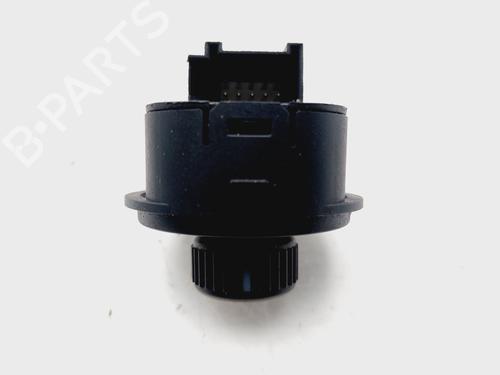Mirror switch VW POLO V (6R1, 6C1) 1.2 | BP26138817I25 