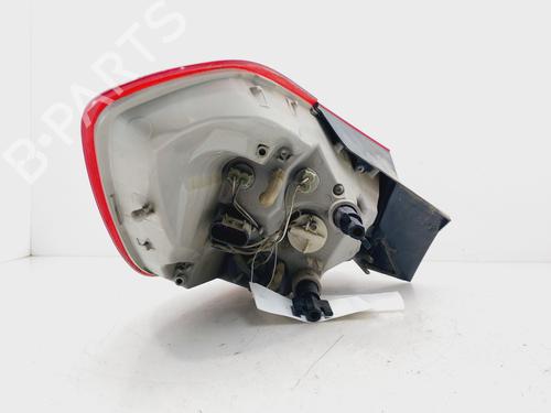 Right taillight OPEL ASTRA J Sports Tourer (P10) | BP29822626C35