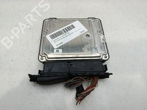 Computer motormanagement MINI MINI COUNTRYMAN (R60) Cooper SD (143 hp) 32436830
